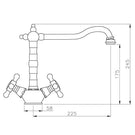 abode-melford-monobloc-kitchen-sink-mixer-tap-4