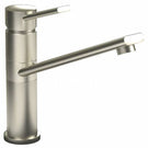 abode-specto-single-lever-kitchen-sink-mixer-tap-3