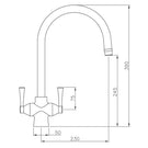 abode-gosford-monobloc-kitchen-sink-mixer-tap-4