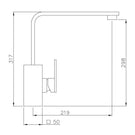 abode-new-media-monobloc-kitchen-sink-mixer-tap-4