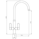 abode-linear-nero-monobloc-kitchen-sink-mixer-tap-2