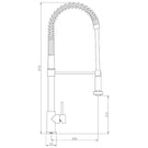 abode-stalto-professional-monobloc-stainless-steel-kitchen-sink-mixer-tap-2