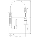 abode-ratio-professional-monobloc-chrome-kitchen-sink-mixer-tap-at1115-2