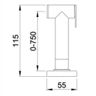 abode-axell-handspray-in-stainless-steel-2