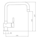 abode-propus-stainless-steel-monobloc-kitchen-sink-mixer-tap-2