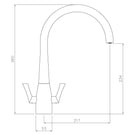 abode-fluid-monobloc-kitchen-sink-mixer-tap-3
