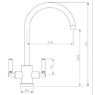 abode-atlas-aquifier-monobloc-kitchen-sink-mixer-tap-3