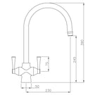 abode-gosford-aquifier-monobloc-kitchen-sink-mixer-tap-3