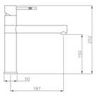 abode-hydrus-single-lever-tap-kitchen-sink-mixer-tap-3