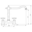 abode-melford-bridge-kitchen-sink-mixer-tap-4