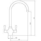 abode-astral-monobloc-kitchen-sink-mixer-tap-3