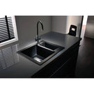 abode-zero-15-bowl-black-granite-kitchen-sink--waste-aw3005-