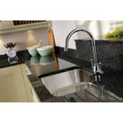 abode-matrix-r50-15-bowl-brushed-stainless-steel-undermount-kitchen-sink-aw5016-