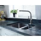 abode-matrix-r50-15-bowl-brushed-stainless-steel-undermount-kitchen-sink-aw5016-