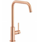 abode-althia-single-lever-kitchen-sink-mixer-tap-1