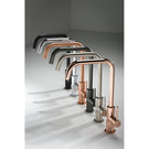 abode-althia-single-lever-kitchen-sink-mixer-tap-3