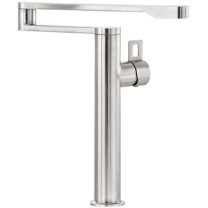abode-axial-pot-filler-stainless-steel-single-lever-kitchen-sink-mixer-tap-1