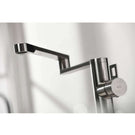 abode-axial-pot-filler-stainless-steel-single-lever-kitchen-sink-mixer-tap-2
