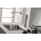 abode-axial-pot-filler-stainless-steel-single-lever-kitchen-sink-mixer-tap-4