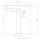 abode-axial-pot-filler-stainless-steel-single-lever-kitchen-sink-mixer-tap-5