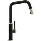 abode-hex-pullout-single-lever-kitchen-sink-mixer-tap-6