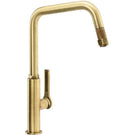 abode-hex-pullout-single-lever-kitchen-sink-mixer-tap-7