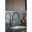 abode-hex-professional-pullout-kitchen-sink-mixer-tap-2