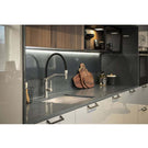 abode-hex-professional-pullout-kitchen-sink-mixer-tap-3