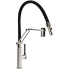 abode-hex-professional-pullout-kitchen-sink-mixer-tap-4