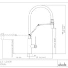 abode-hex-professional-pullout-kitchen-sink-mixer-tap-5