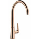 abode-coniq-r-single-lever-kitchen-sink-tap-6