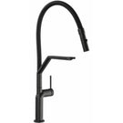 abode-tubist-black-single-lever-pull-out-kitchen-sink-tap-2