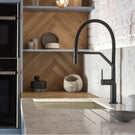 abode-tubist-black-single-lever-pull-out-kitchen-sink-tap-3