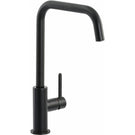 abode-althia-single-lever-kitchen-sink-mixer-tap-5