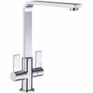 abode-quantic-chrome-monobloc-twin-lever-kitchen-sink-mixer-tap-1