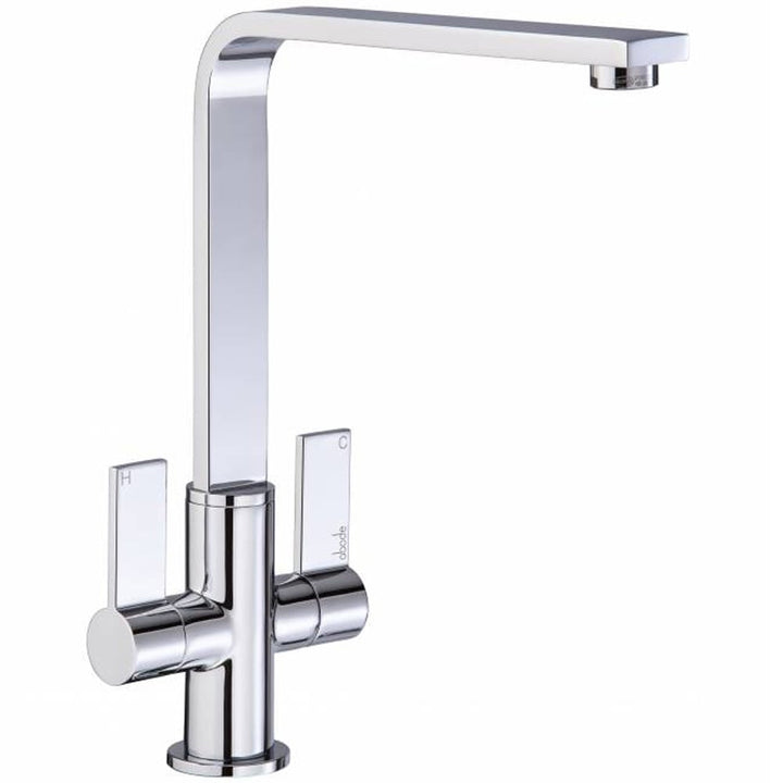 abode-quantic-chrome-monobloc-twin-lever-kitchen-sink-mixer-tap-1