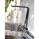 abode-quantic-chrome-monobloc-twin-lever-kitchen-sink-mixer-tap-2