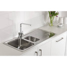 abode-quantic-chrome-monobloc-twin-lever-kitchen-sink-mixer-tap-3
