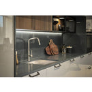 abode-hex-monobloc-lever-kitchen-sink-mixer-tap-4