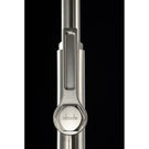 abode-hex-monobloc-lever-kitchen-sink-mixer-tap-5