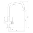 abode-hex-monobloc-lever-kitchen-sink-mixer-tap-8