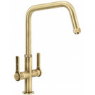 abode-hex-monobloc-lever-kitchen-sink-mixer-tap-7