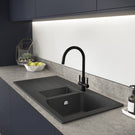 abode-pico-matt-black-monobloc-twin-lever-kitchen-sink-tap-2