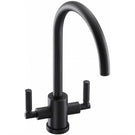 abode-atlas-aquifier-water-filter-kitchen-sink-mixer-tap-1