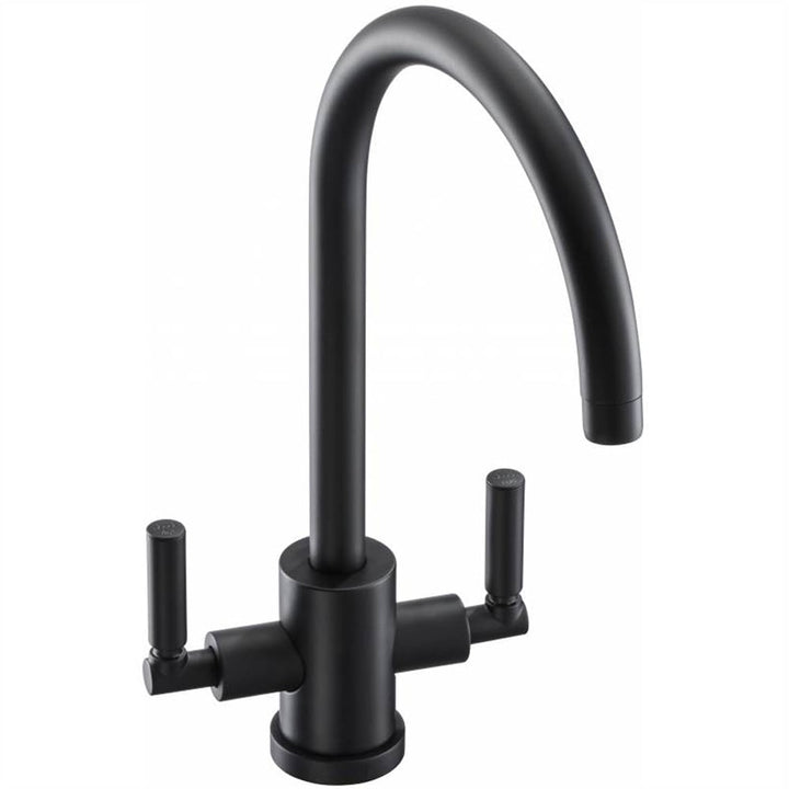 abode-atlas-aquifier-water-filter-kitchen-sink-mixer-tap-1