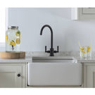 abode-atlas-aquifier-water-filter-kitchen-sink-mixer-tap-2