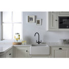 abode-atlas-aquifier-water-filter-kitchen-sink-mixer-tap-3