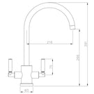 abode-atlas-aquifier-water-filter-kitchen-sink-mixer-tap-6