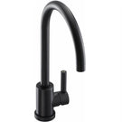 abode-atlas-single-lever-kitchen-sink-mixer-tap-1