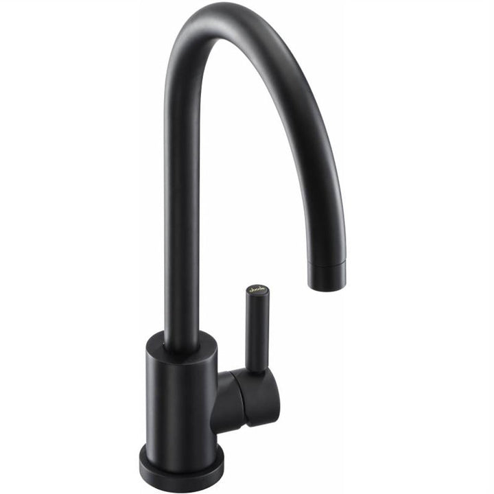 abode-atlas-single-lever-kitchen-sink-mixer-tap-1